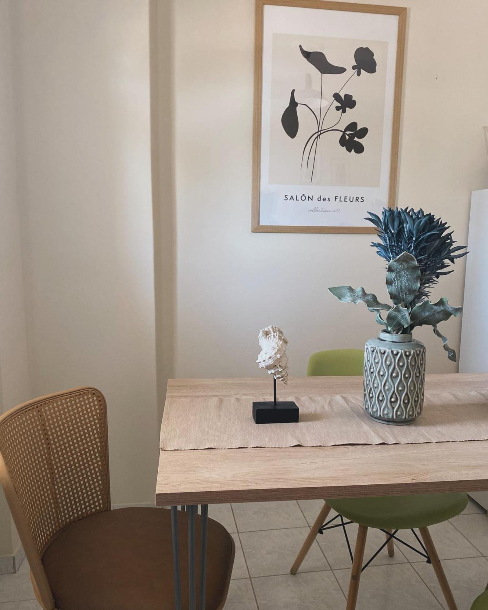 Kallas Apartments Laganász Kültér fotó